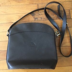 COPY - Longchamp Crossbody Bag